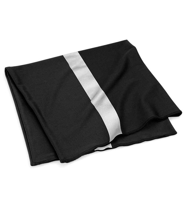 Beechfield Morf&#174; Enhanced-Viz