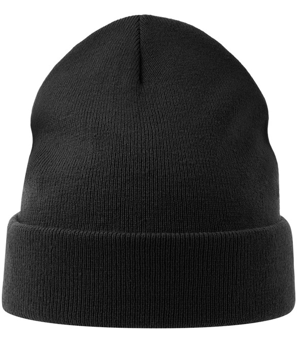 Atlantis Pier Polartec Lined Beanie Sustainable