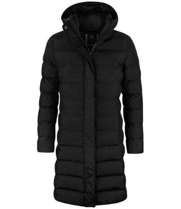 C&amp;amp;B Ladies Wenatchee Jacket