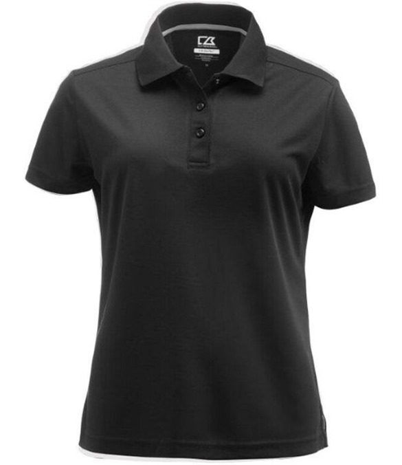 C&amp;amp;B Ladies Kelowna Polo