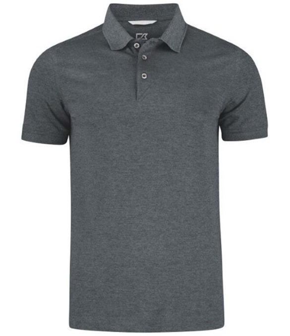 C&amp;B Advantage Polo