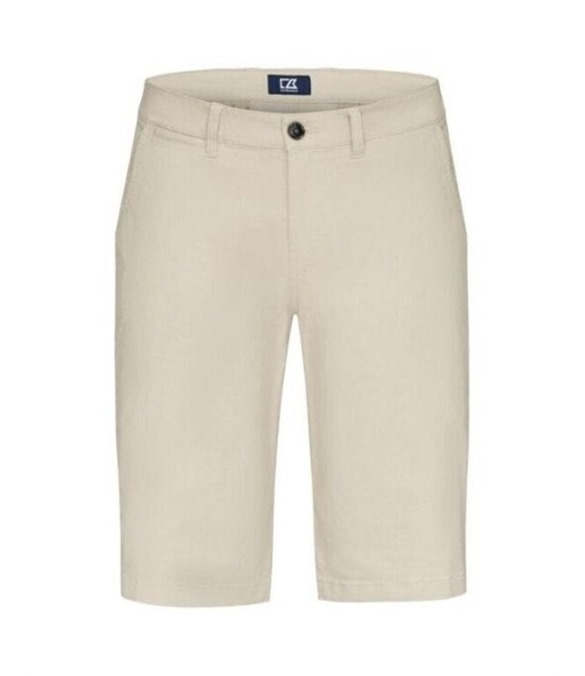 C&amp;amp;B Edgemont Shorts Men
