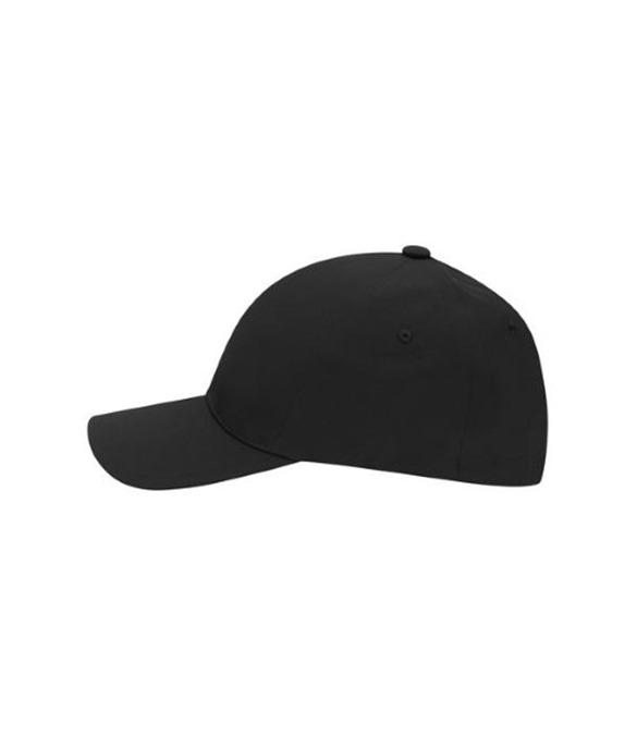 C&amp;amp;B Wauna Cap Without Print