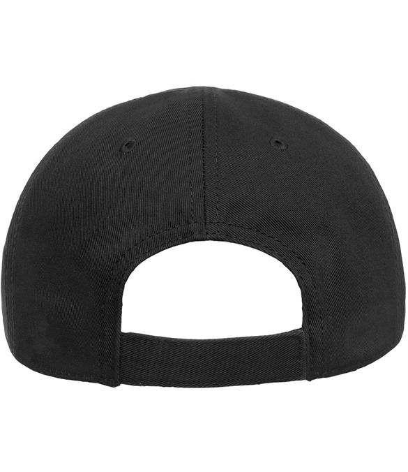 Atlantis Fraser Kid Organic Cotton Unstructured 6 Panel Cap