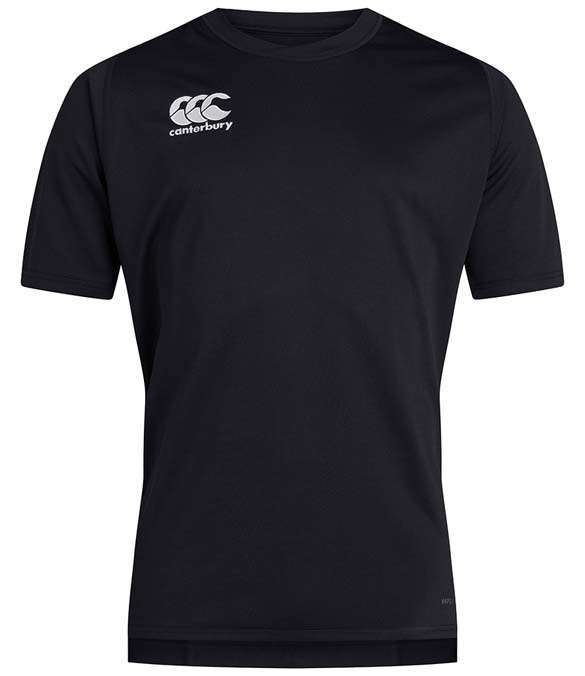 Canterbury Club Training Jersey