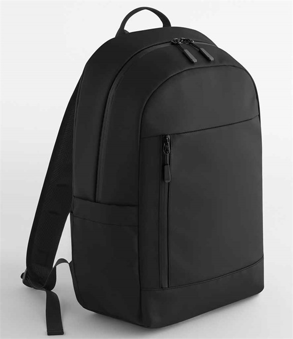 BagBase Everyday Carry 22 Litre Backpack