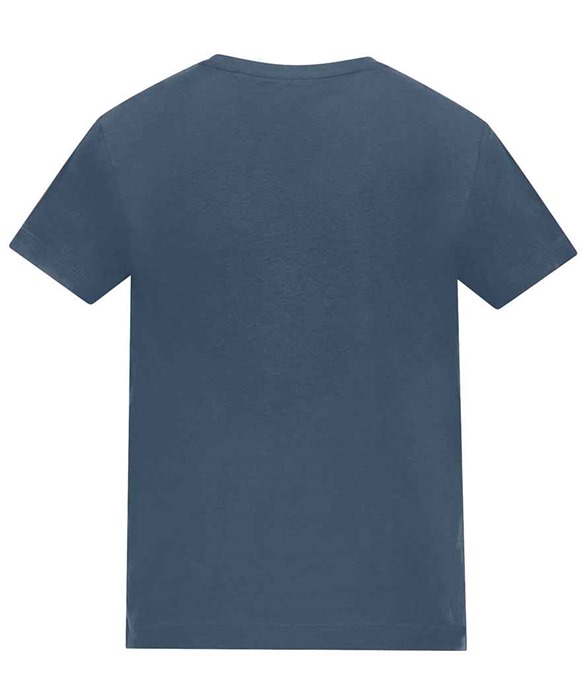 AWDis Kids 180 T-Shirt