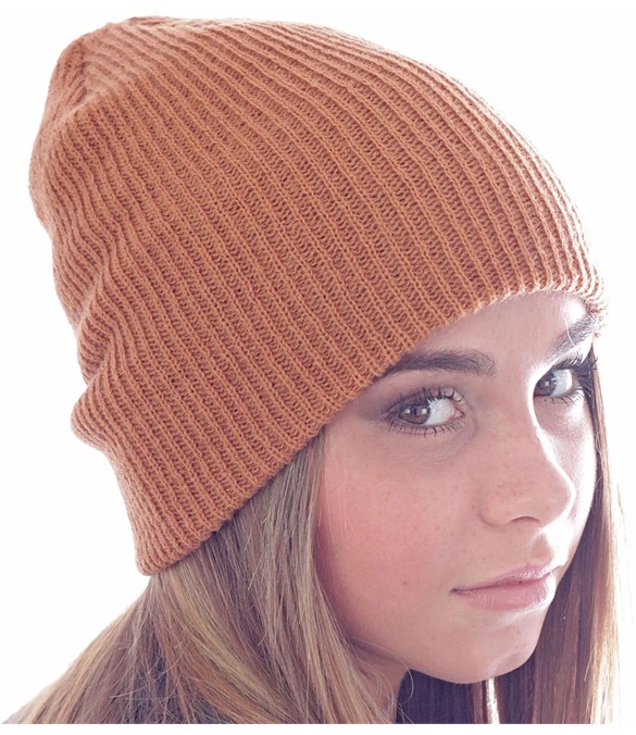 Atlantis Skate Warm Beanie