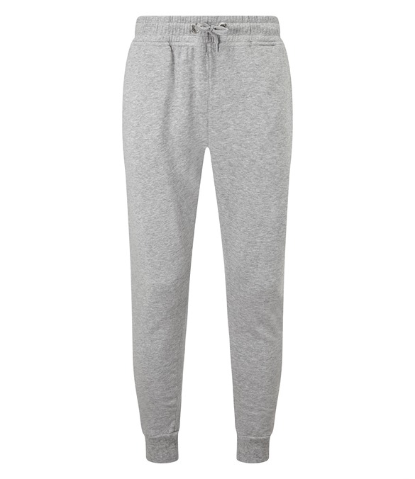 Men's TriDri fitted joggers