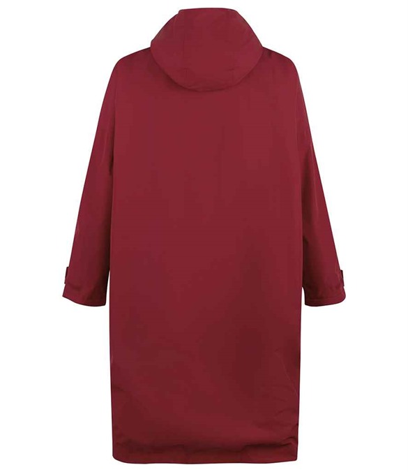 Regatta Kids Pro Changing Robe
