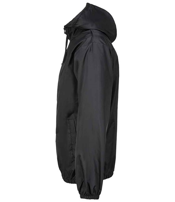 SOL'S Shield Unisex Windbreaker Jacket