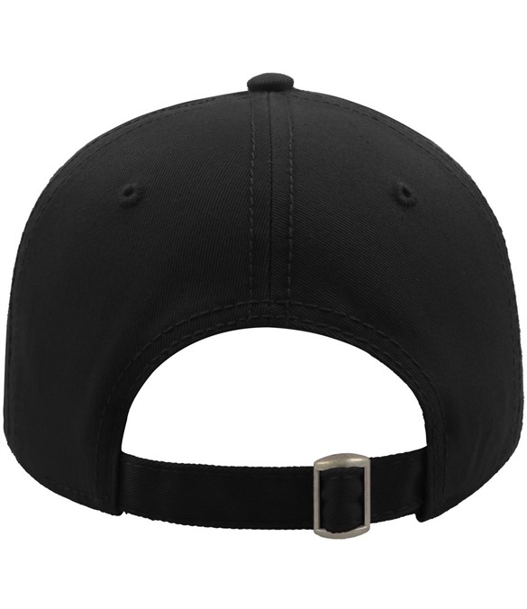 Atlantis Cargo Weathered Visor 5 Panel Cap