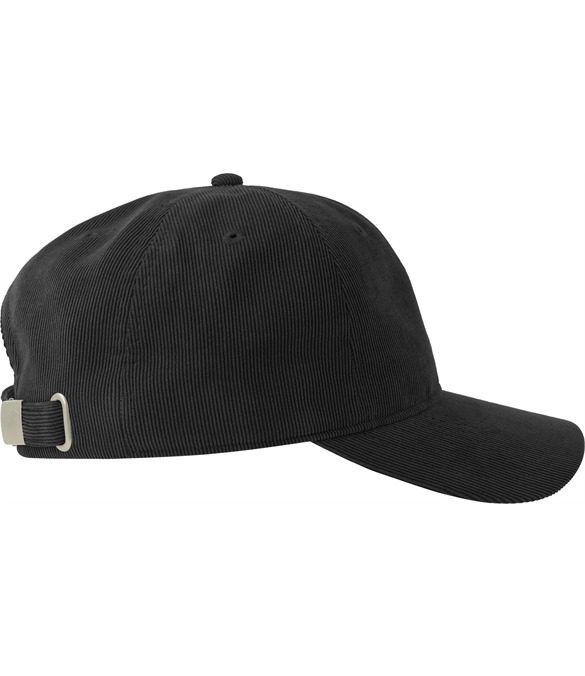 Atlantis Creep S Recycled Corduroy Cap