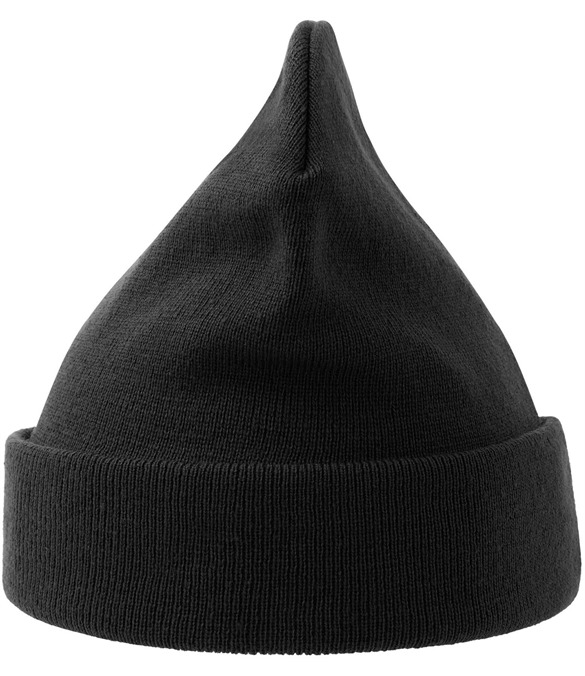 Atlantis Pier Polartec Lined Beanie Sustainable