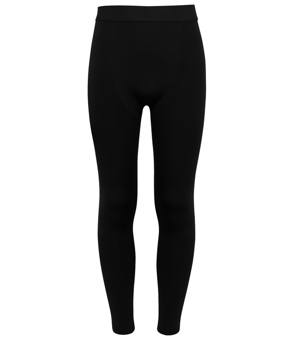 Kids TriDri training leggings