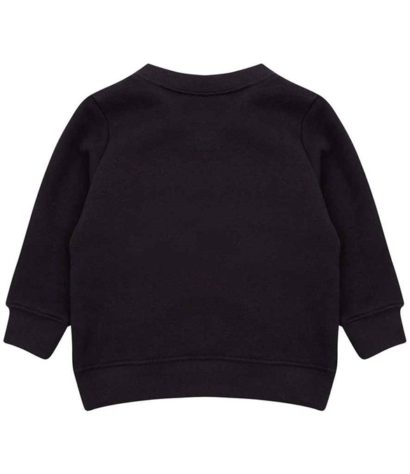 Larkwood Baby/Toddler Sweatshirt