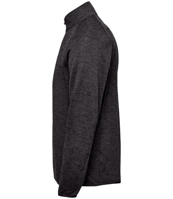 Stormtech Yosemite 1/2 Zip Pullover