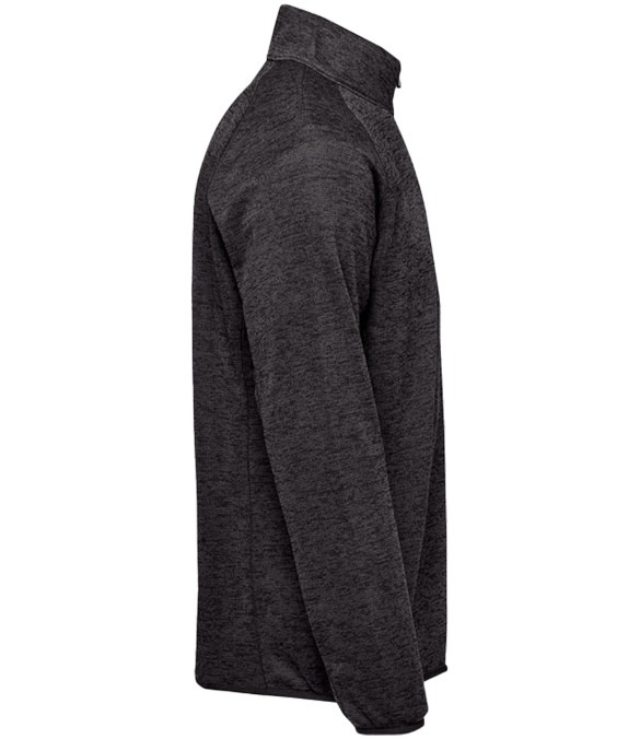Stormtech Yosemite 1/2 Zip Pullover