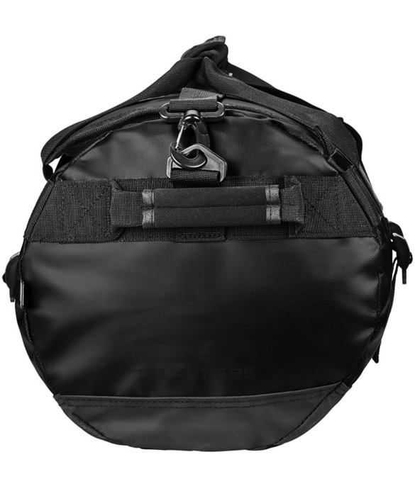 Stormtech Atlantis Waterproof Gear Bag - Small