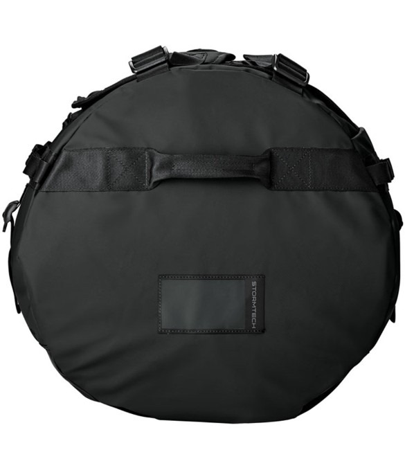 Stormtech Nautilus Waterproof Duffle 70