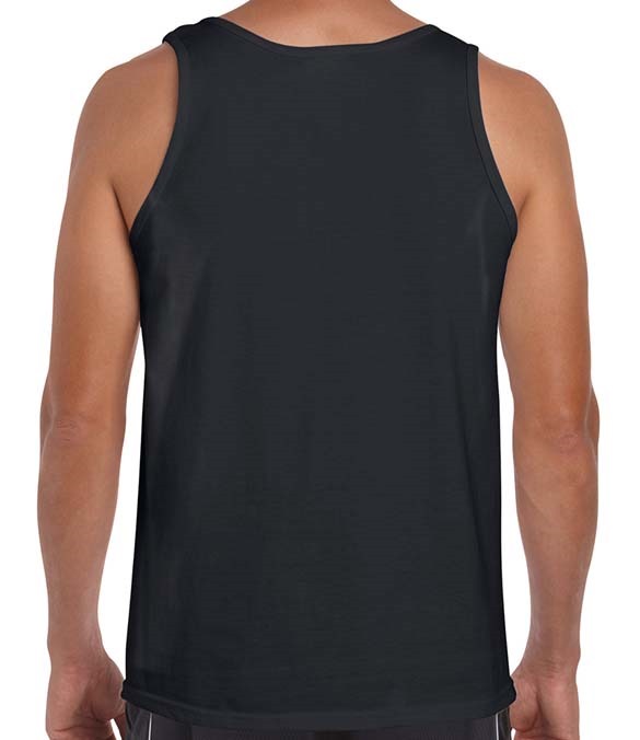 Gildan SoftStyle&#174; Tank Top