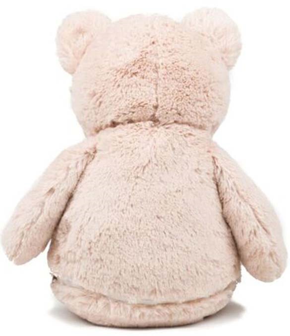 Mumbles Zippie Teddy