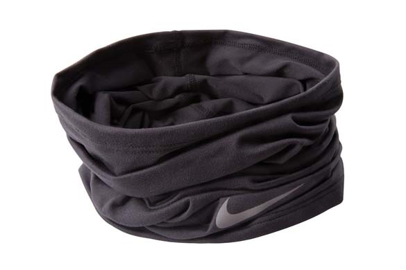 Nike Dri-FIT wrap