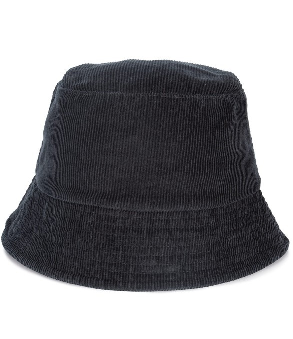 Native Spirit Corduroy Bucket Hat