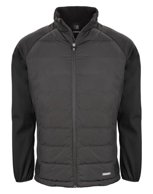 Oak Harbor Jacket