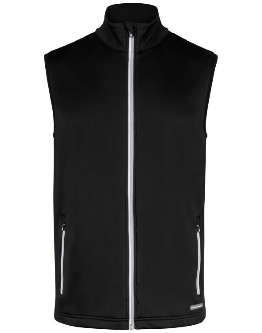 Snoqualmie Bodywarmer
