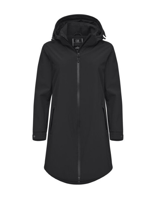 Ladies Wedderburn Jacket