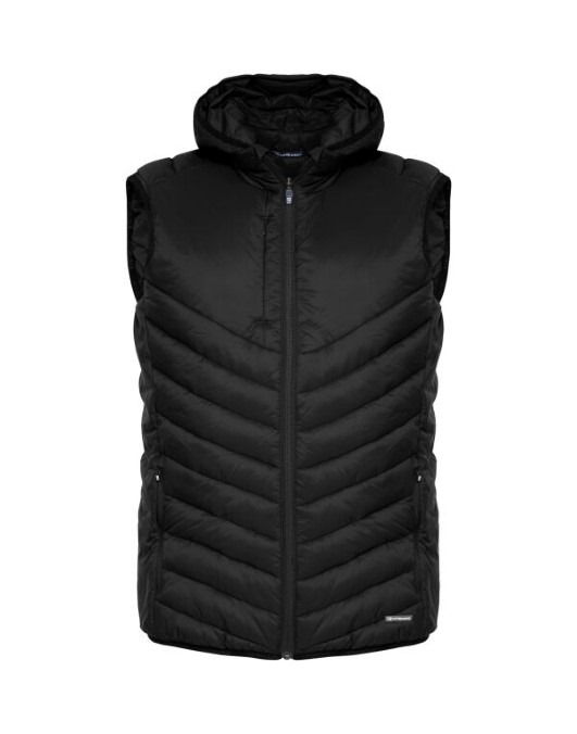 Mount Adams Bodywarmer