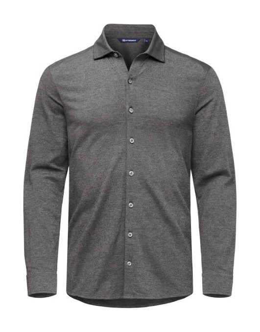 Advantage Shirt