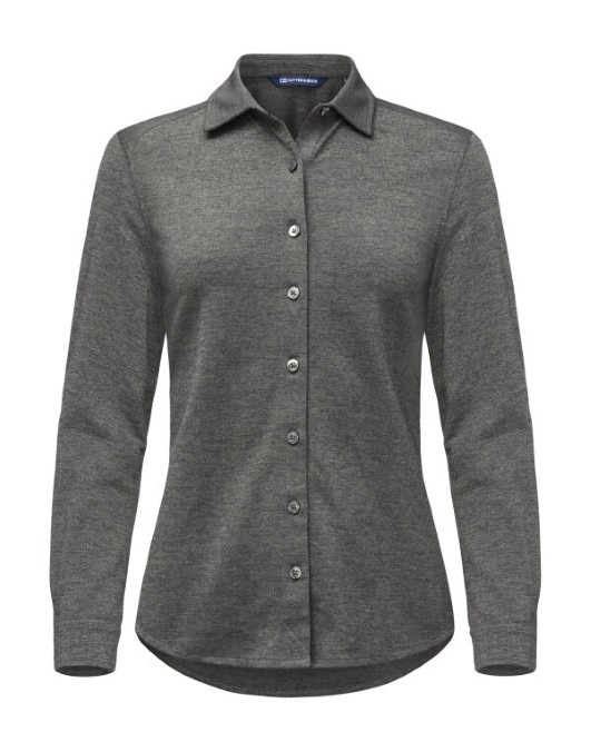 Ladies Advantage Shirt