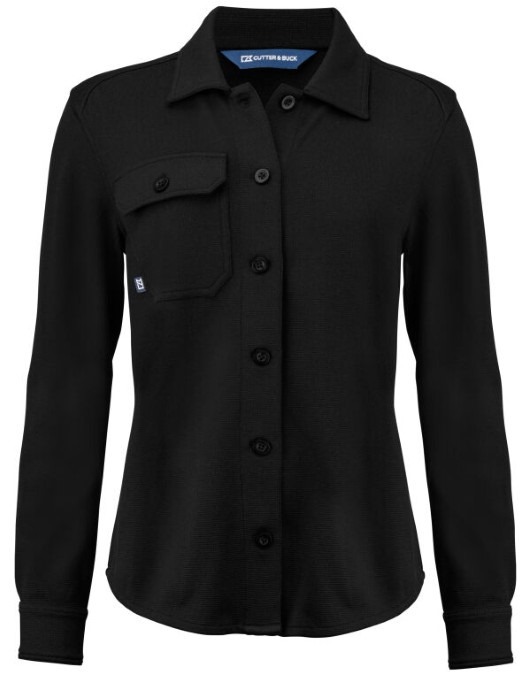 Ladies Advantage Leisure Shirt