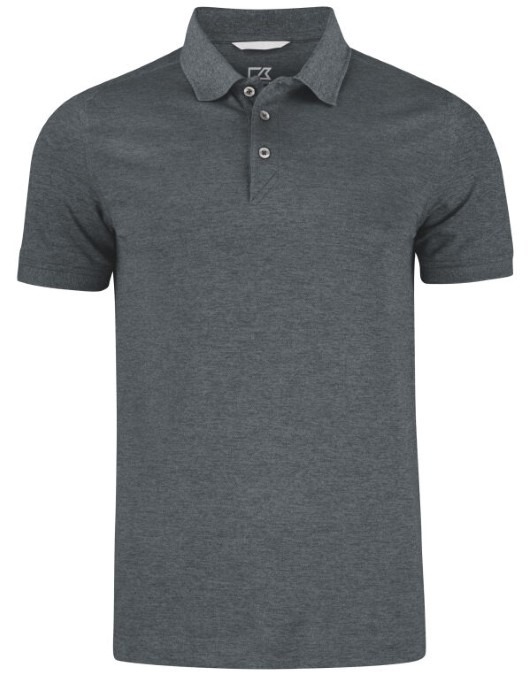 Advantage Polo