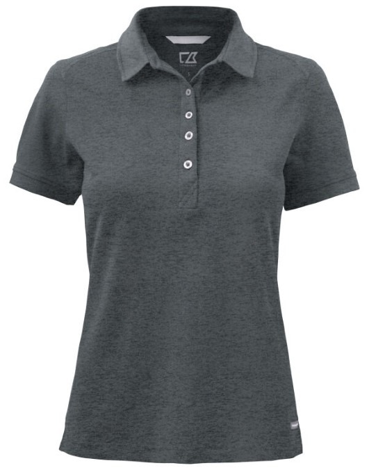 Ladies Advantage Polo