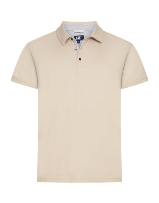 Advantage Premium Polo
