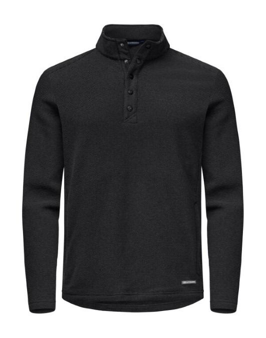 Hunts Point Fleece