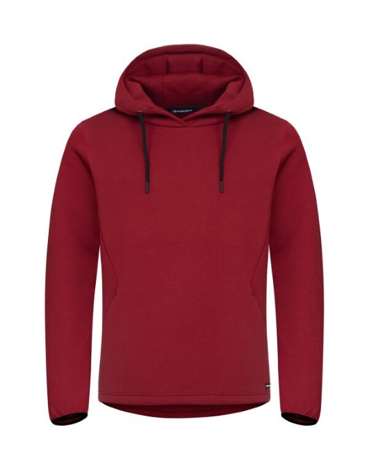 Pemberton Hood