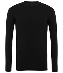 Men's TriDri performance base layer