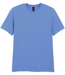 Gildan SoftStyle® Adult T-Shirt