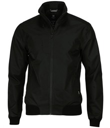 Davenport ? timeless elegant jacket