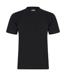 Waxbill EarthPro® t-shirt