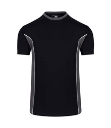Silverswift T-Shirt