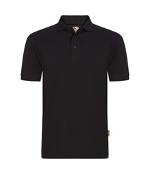Osprey EarthPro® Poloshirt