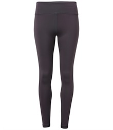 Women's TriDri performance leggings