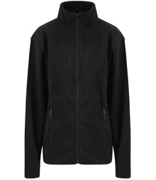 ProRTX Pro Micro Fleece Jacket