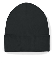 Rib beanie 2.0 (STAU295)