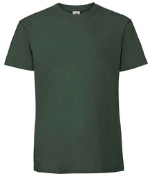 Fruit of the Loom Iconic 195 T-Shirt